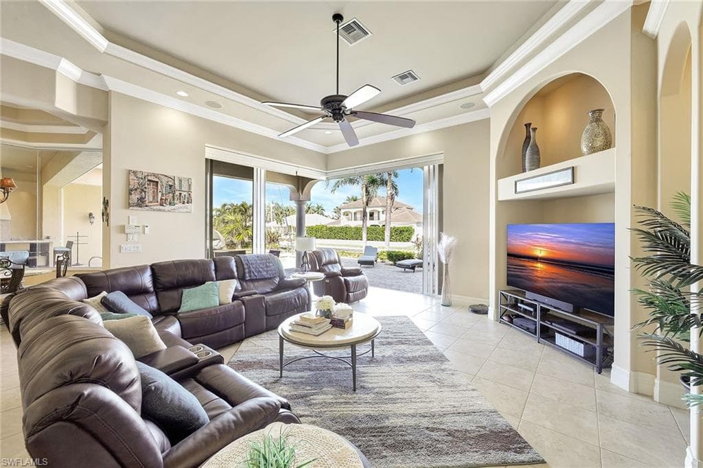 1590 Caxambas Ct, Marco Island, FL 34145-7