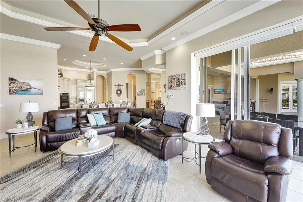 1590 Caxambas Ct, Marco Island, FL 34145-8