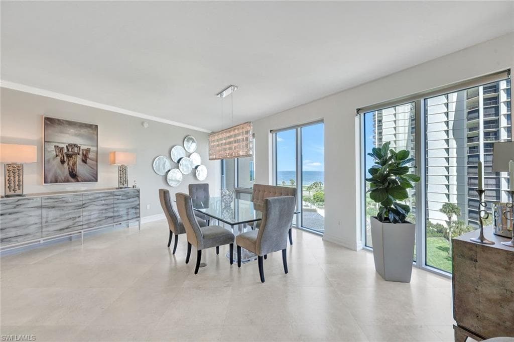 4501 Gulf Shore Blvd N 603, Naples, FL 34103-11