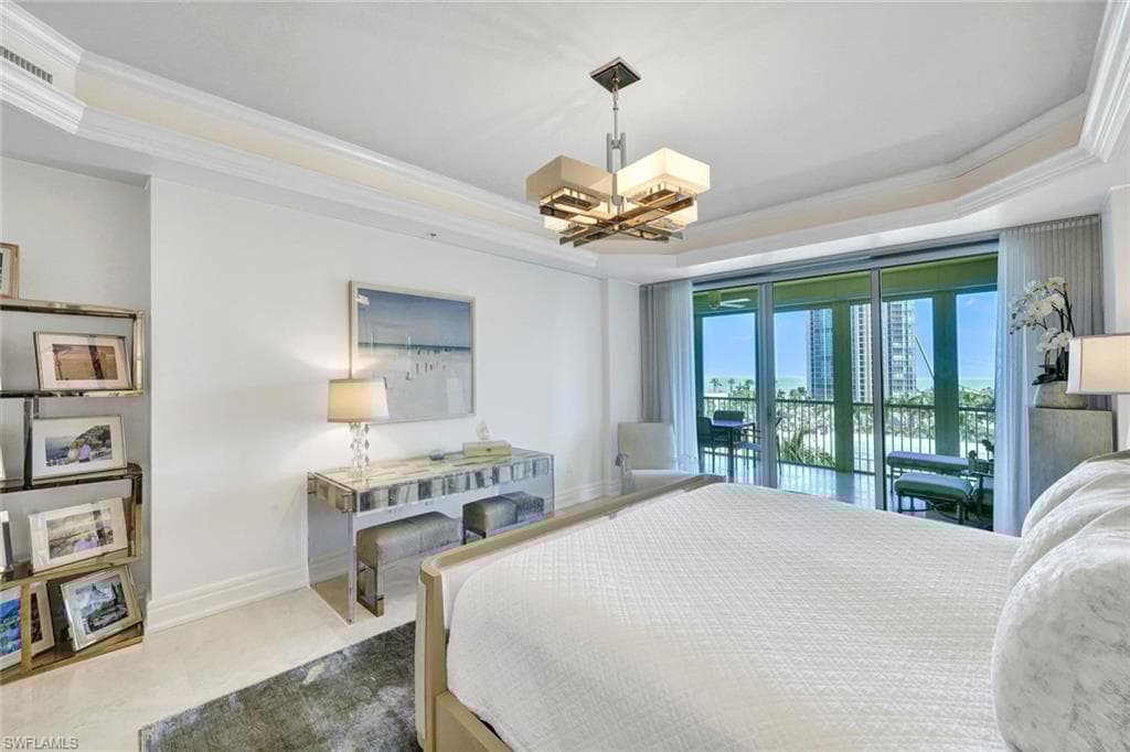 4501 Gulf Shore Blvd N 603, Naples, FL 34103-13