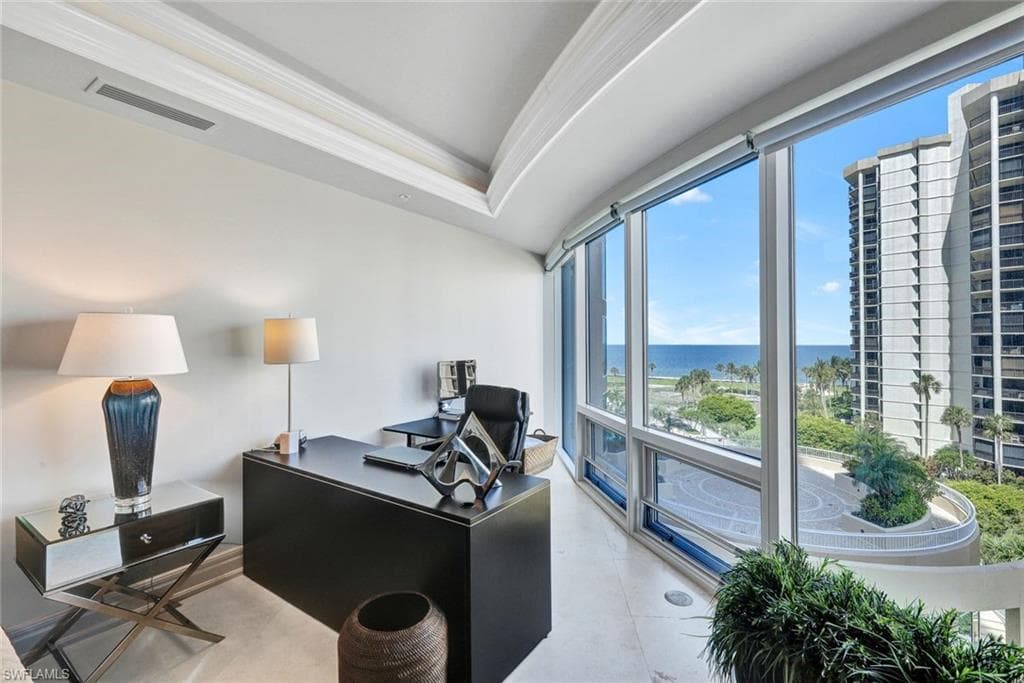 4501 Gulf Shore Blvd N 603, Naples, FL 34103-21