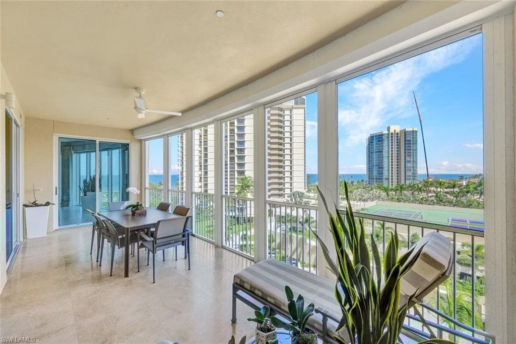 4501 Gulf Shore Blvd N 603, Naples, FL 34103-23