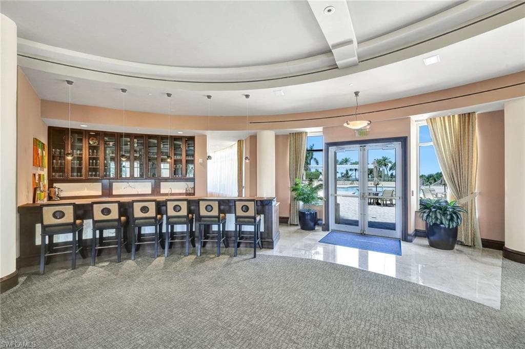 4501 Gulf Shore Blvd N 603, Naples, FL 34103-30