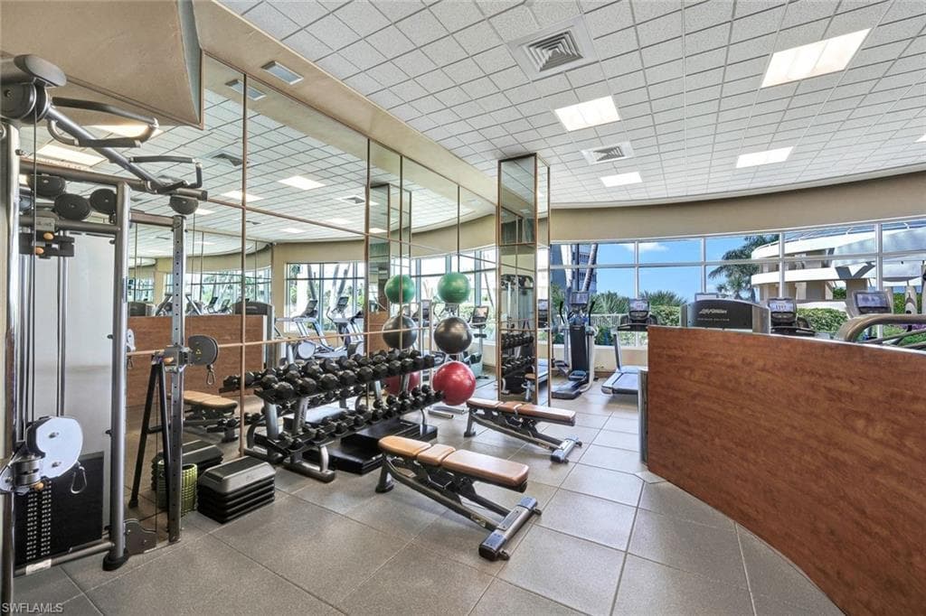 4501 Gulf Shore Blvd N 603, Naples, FL 34103-31