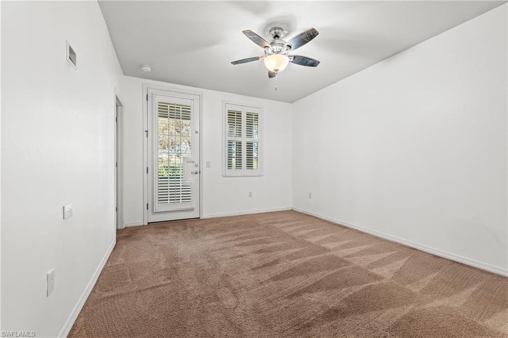 15005 Auk Way, Bonita Springs, FL 34135-12
