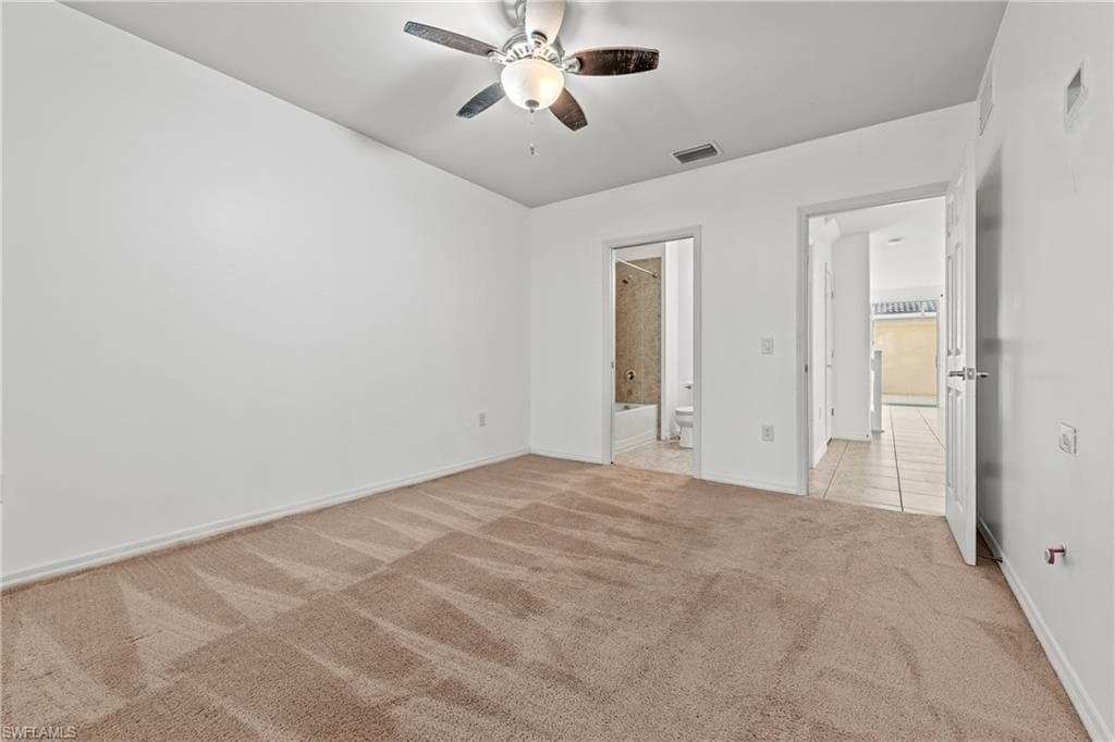 15005 Auk Way, Bonita Springs, FL 34135-14