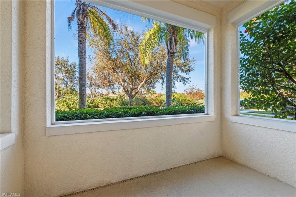 15005 Auk Way, Bonita Springs, FL 34135-16