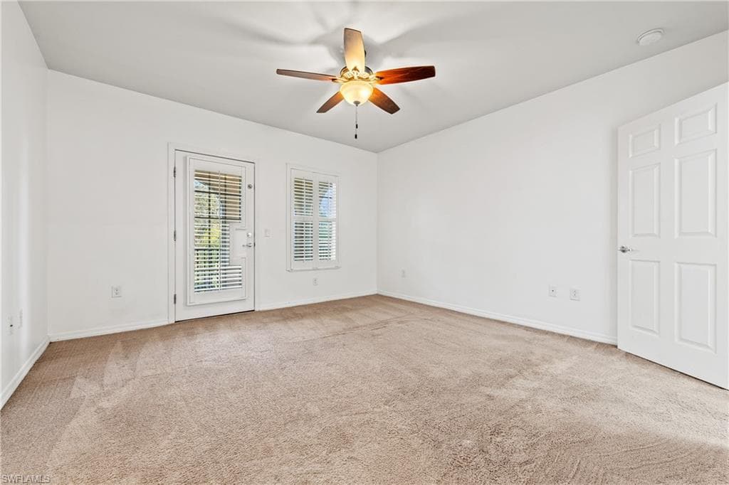 15005 Auk Way, Bonita Springs, FL 34135-17