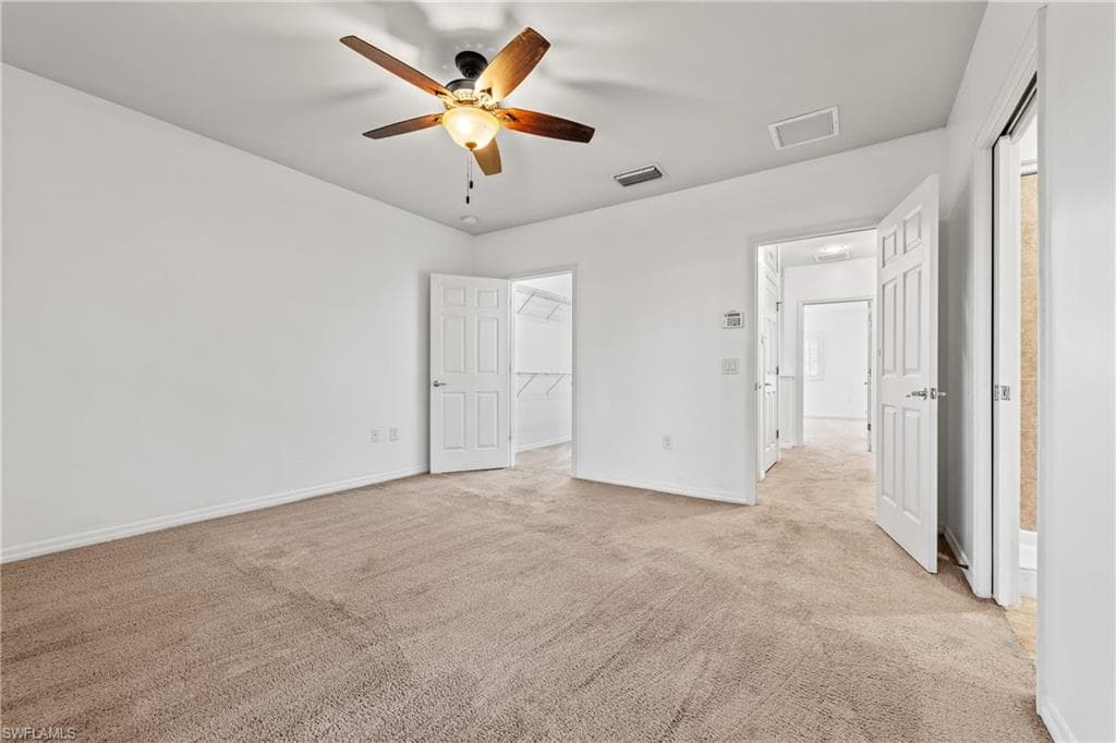 15005 Auk Way, Bonita Springs, FL 34135-18