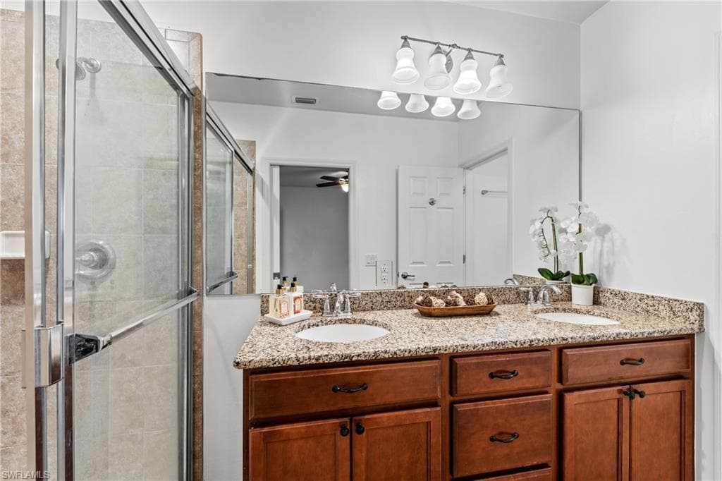 15005 Auk Way, Bonita Springs, FL 34135-20