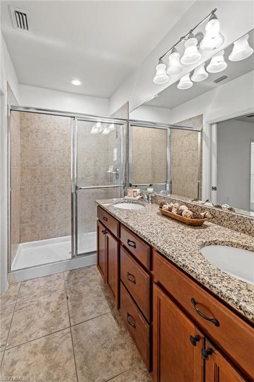 15005 Auk Way, Bonita Springs, FL 34135-21