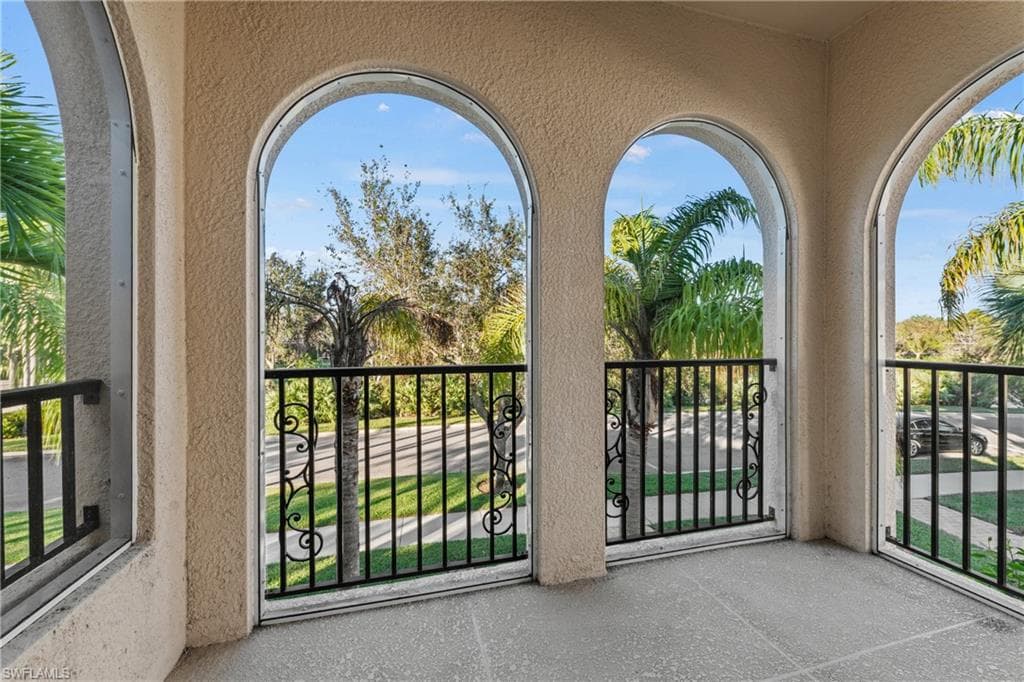 15005 Auk Way, Bonita Springs, FL 34135-22