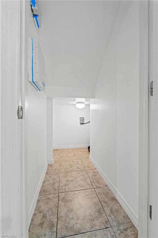 15005 Auk Way, Bonita Springs, FL 34135-23