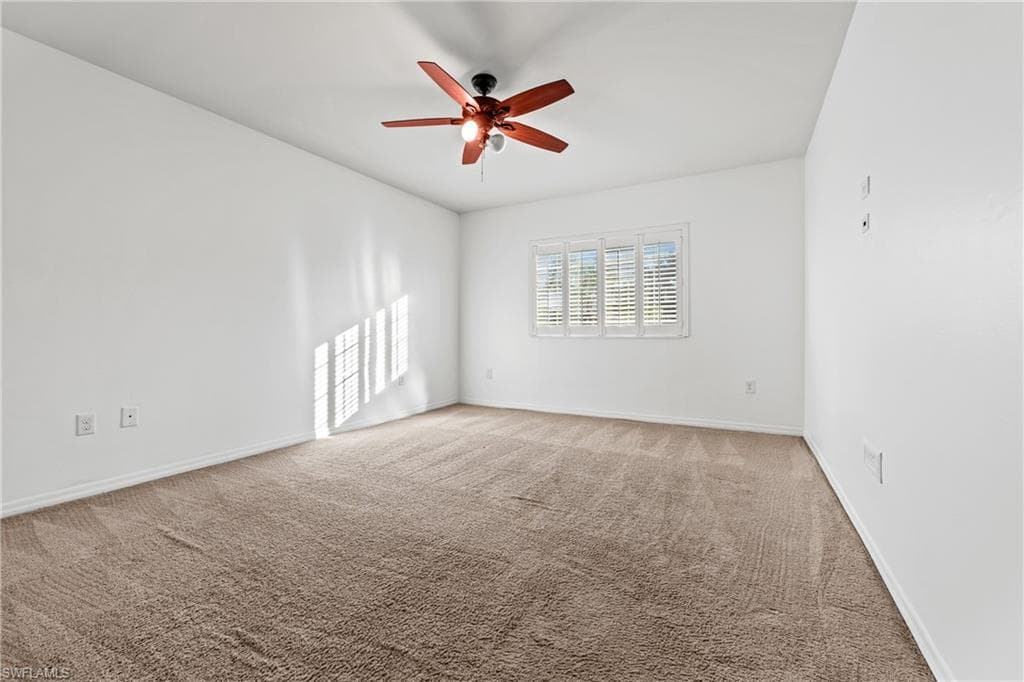 15005 Auk Way, Bonita Springs, FL 34135-24