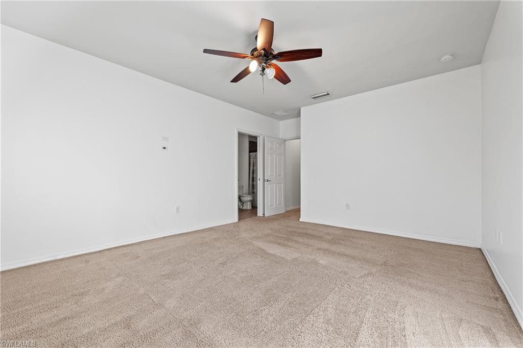 15005 Auk Way, Bonita Springs, FL 34135-25
