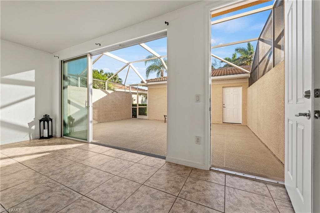 15005 Auk Way, Bonita Springs, FL 34135-29