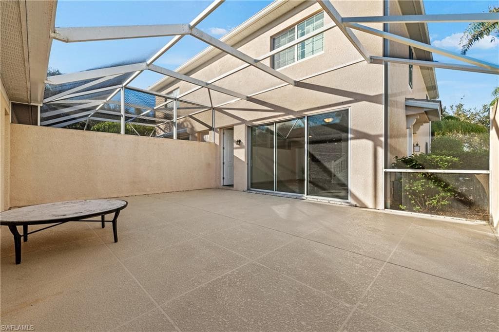 15005 Auk Way, Bonita Springs, FL 34135-30