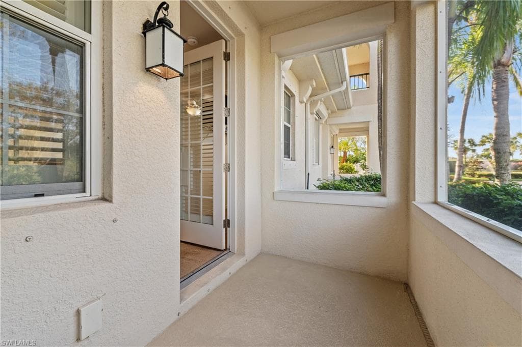 15005 Auk Way, Bonita Springs, FL 34135-31