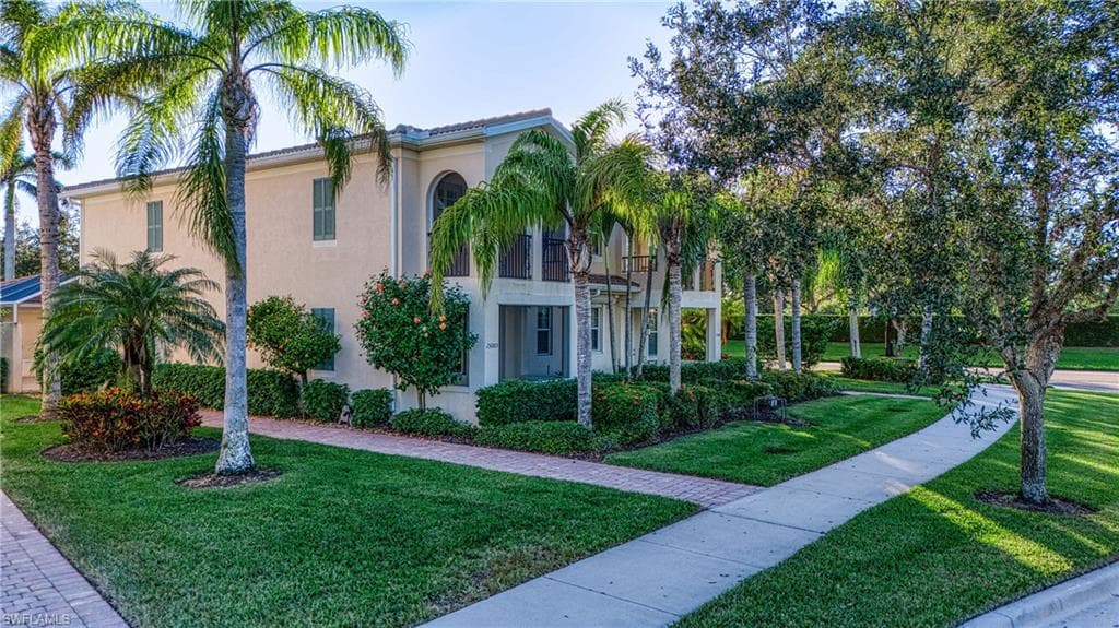 15005 Auk Way, Bonita Springs, FL 34135-33