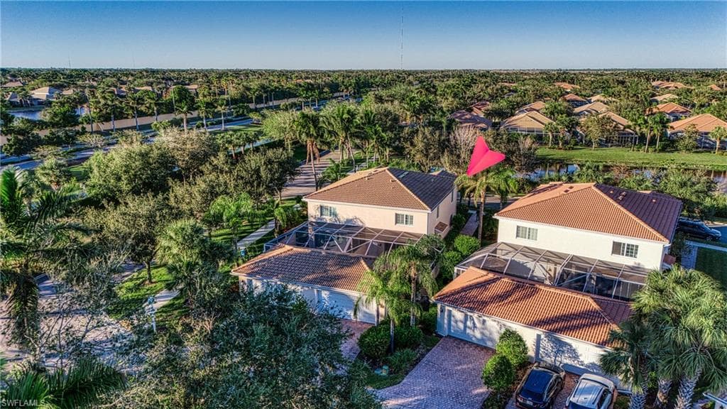 15005 Auk Way, Bonita Springs, FL 34135-34