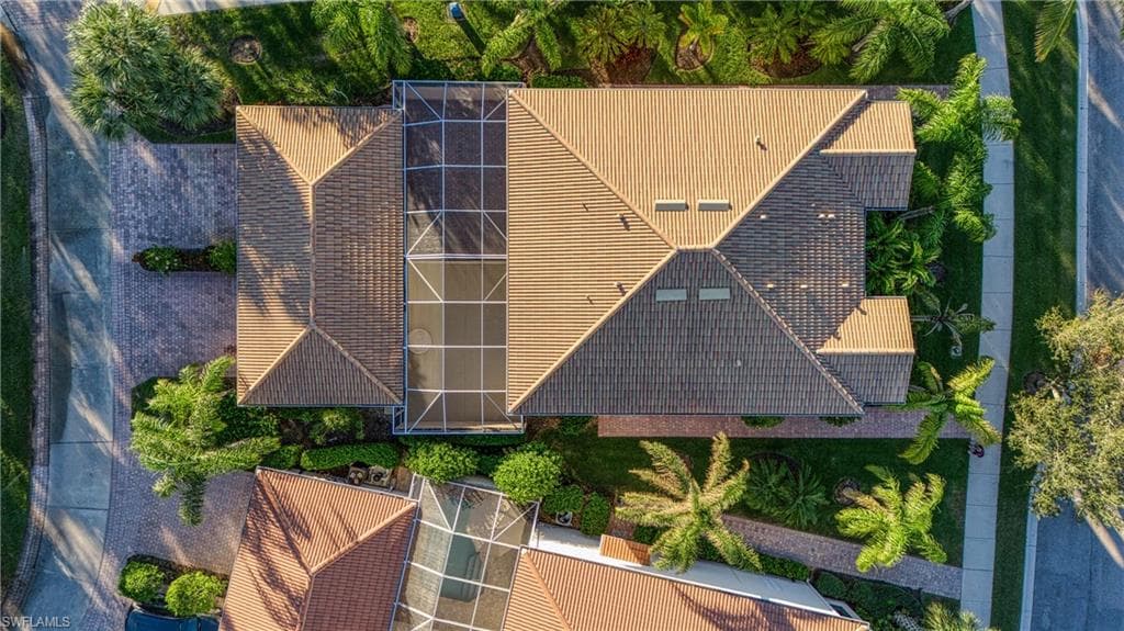 15005 Auk Way, Bonita Springs, FL 34135-35