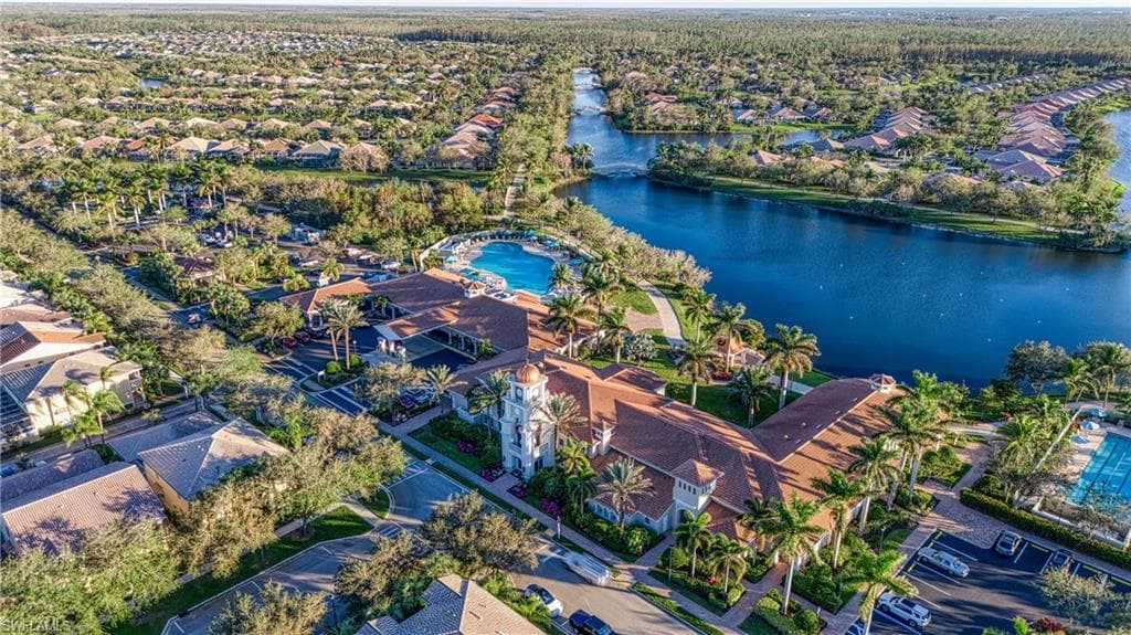 15005 Auk Way, Bonita Springs, FL 34135-37