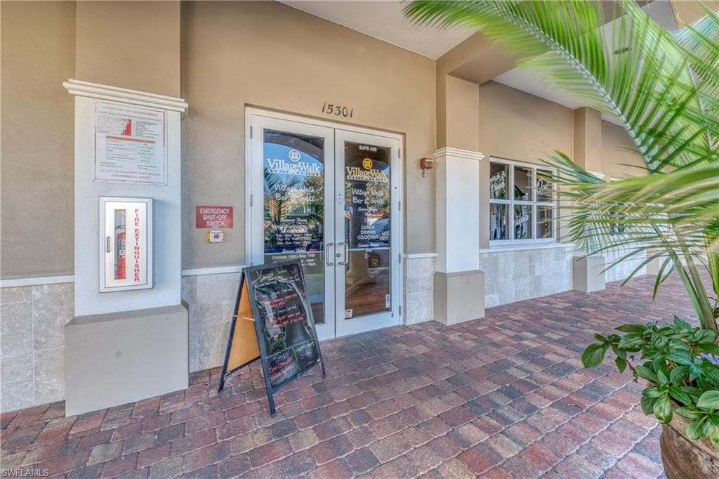 15005 Auk Way, Bonita Springs, FL 34135-38