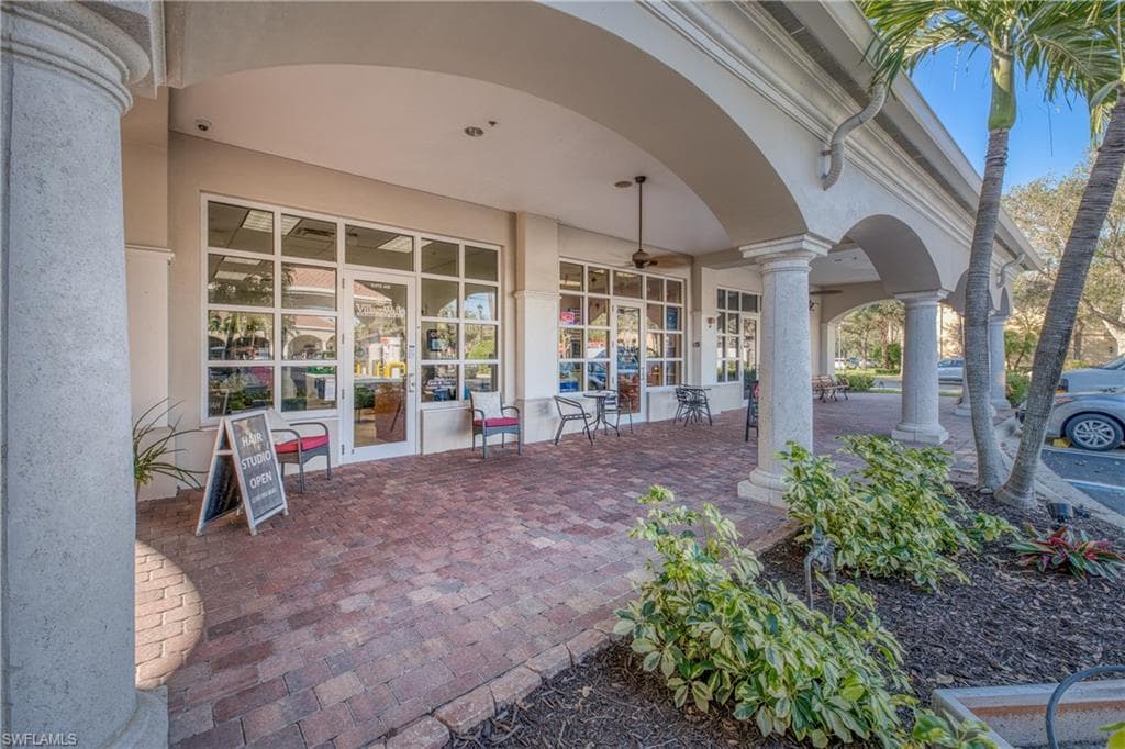15005 Auk Way, Bonita Springs, FL 34135-39