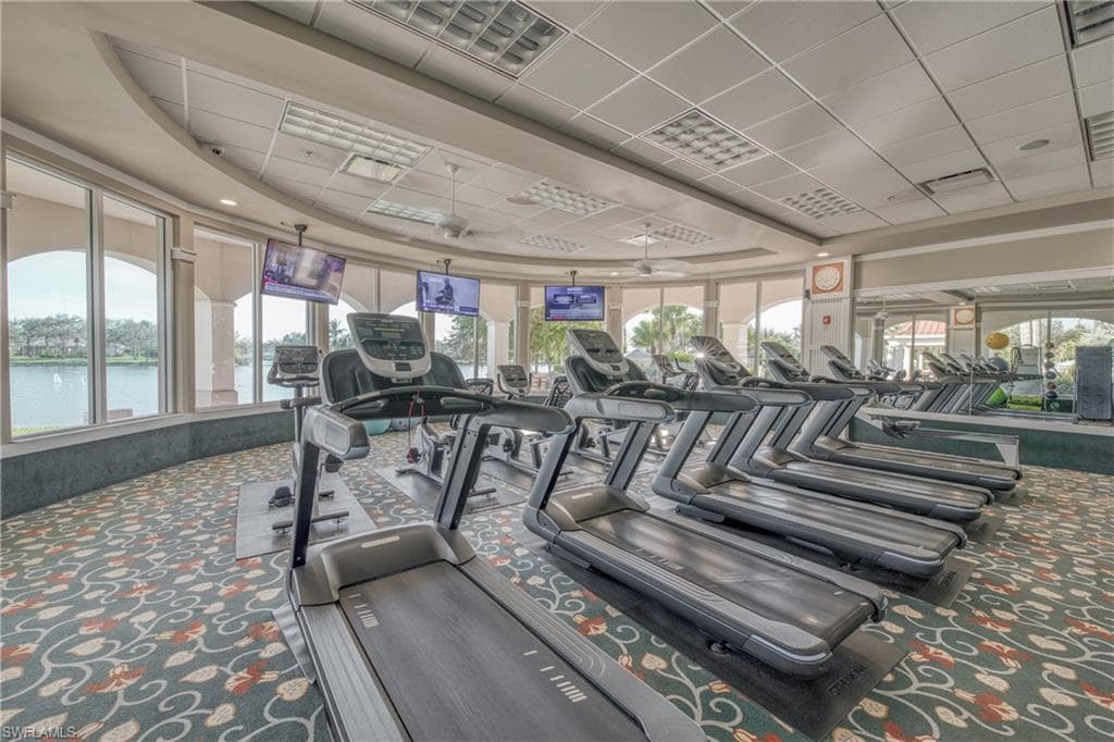 15005 Auk Way, Bonita Springs, FL 34135-45