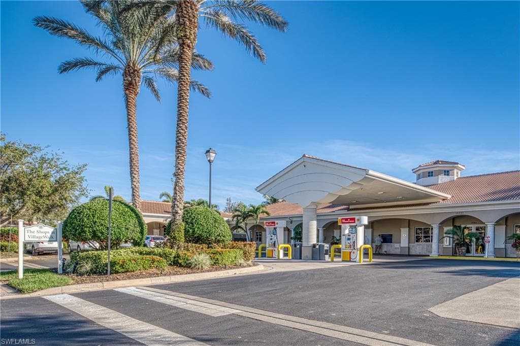 15005 Auk Way, Bonita Springs, FL 34135-46