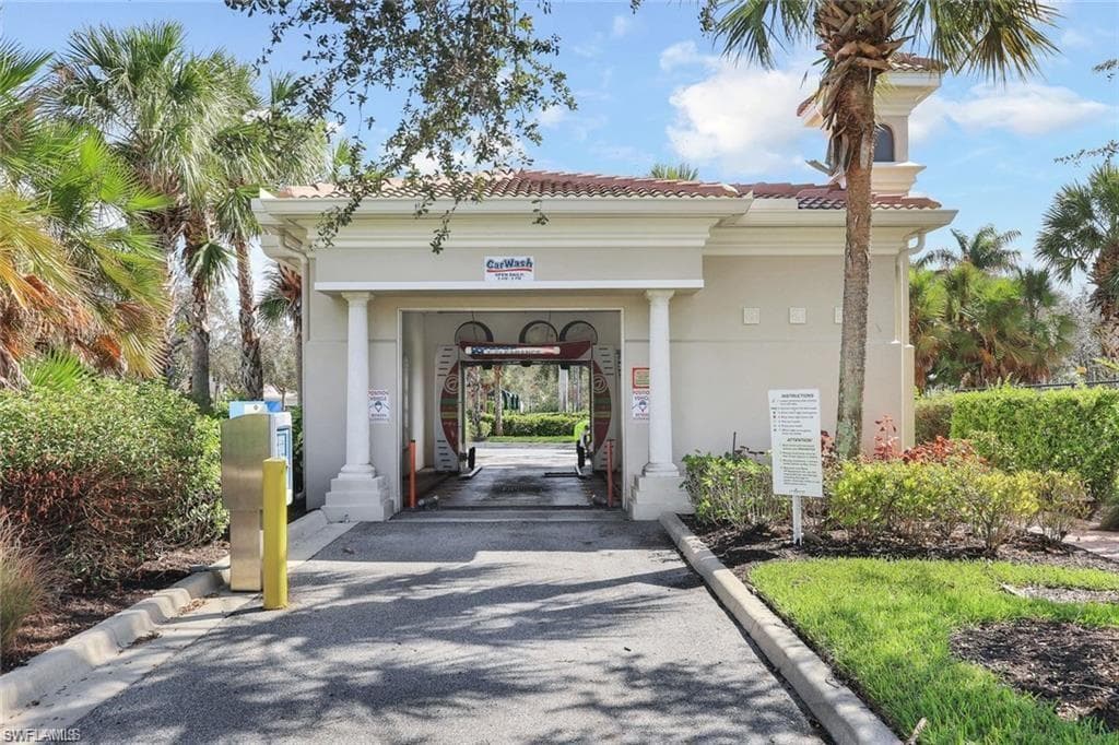 15005 Auk Way, Bonita Springs, FL 34135-47