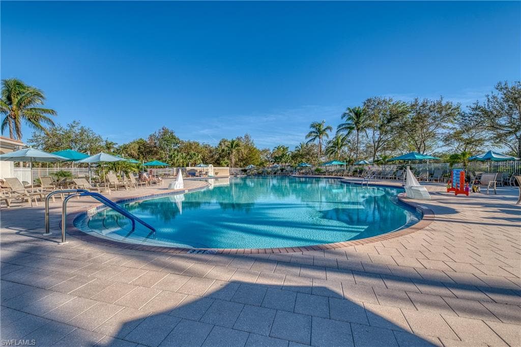 15005 Auk Way, Bonita Springs, FL 34135-48