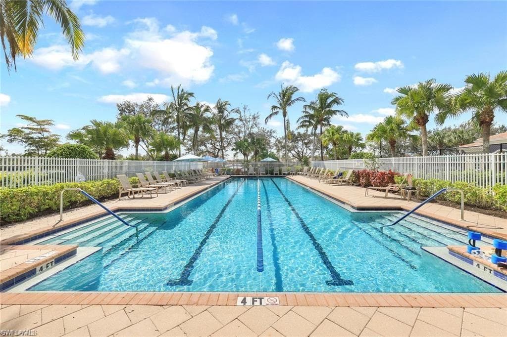 15005 Auk Way, Bonita Springs, FL 34135-49