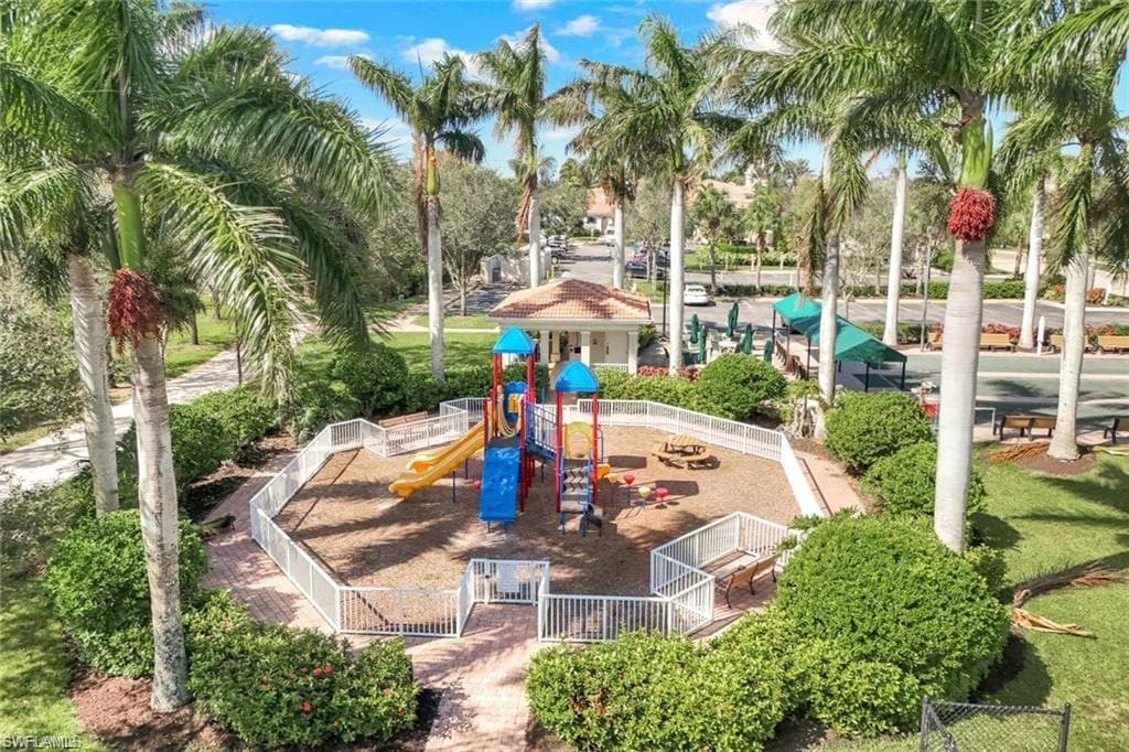 15005 Auk Way, Bonita Springs, FL 34135-51
