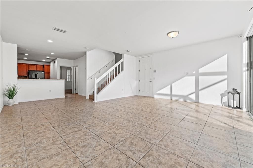 15005 Auk Way, Bonita Springs, FL 34135-5