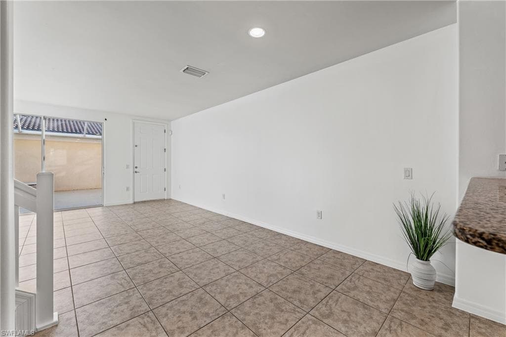 15005 Auk Way, Bonita Springs, FL 34135-6