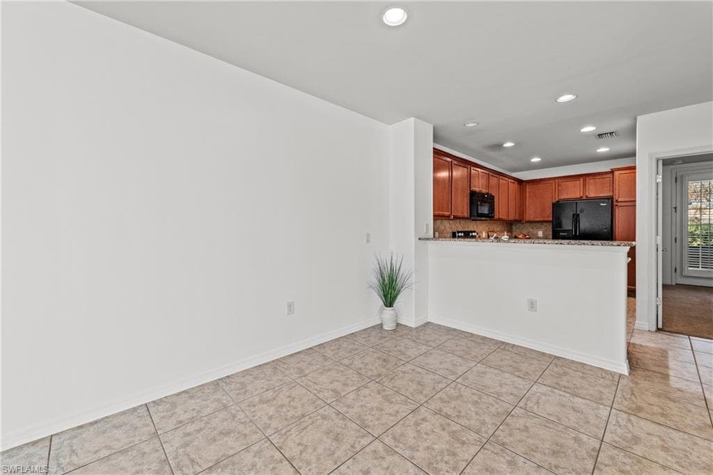 15005 Auk Way, Bonita Springs, FL 34135-7