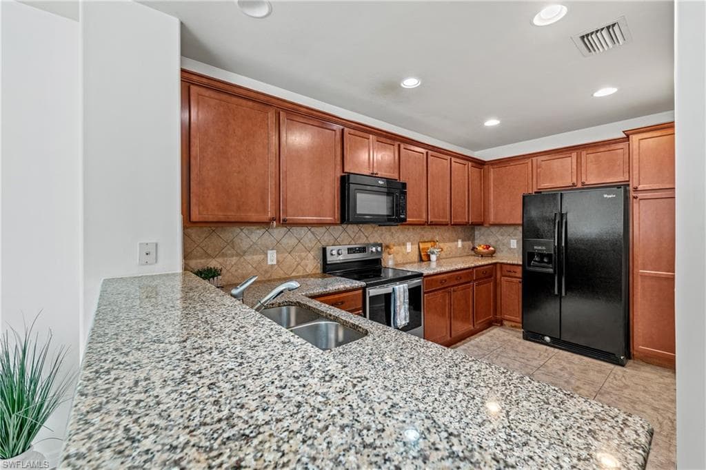 15005 Auk Way, Bonita Springs, FL 34135-8