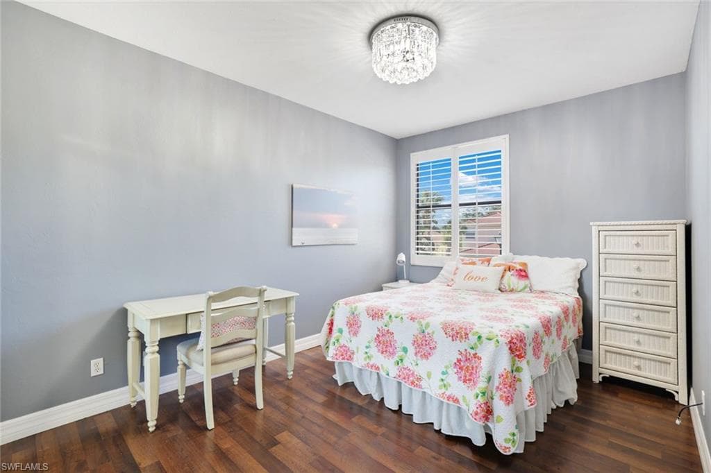 1350 Triandra Ln, Naples, FL 34119-15