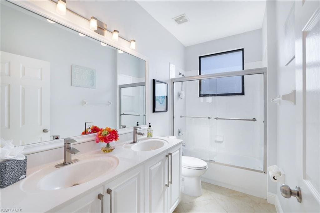 1350 Triandra Ln, Naples, FL 34119-16