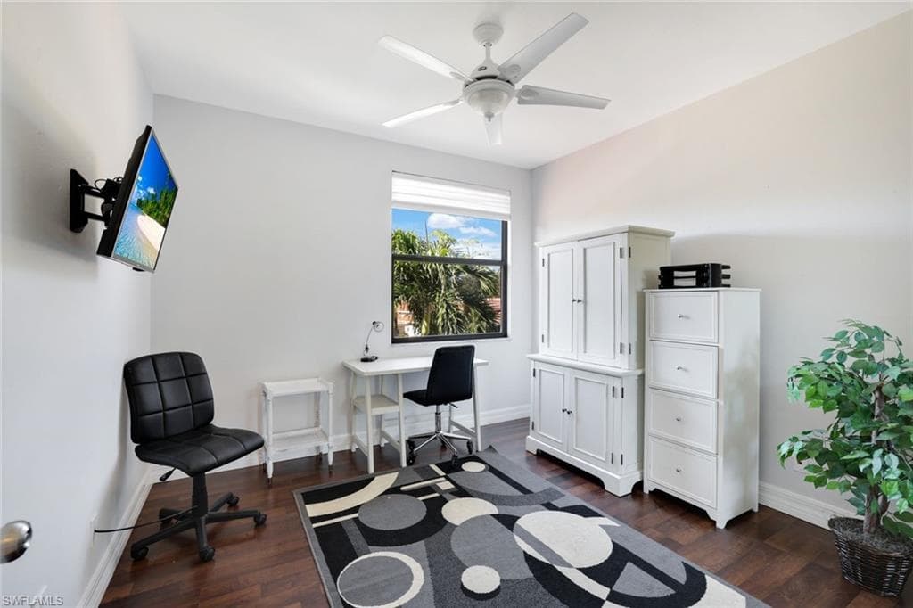 1350 Triandra Ln, Naples, FL 34119-17