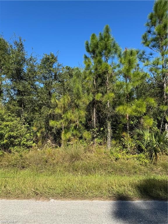 2501 9th St, Lehigh Acres, FL 33936-1