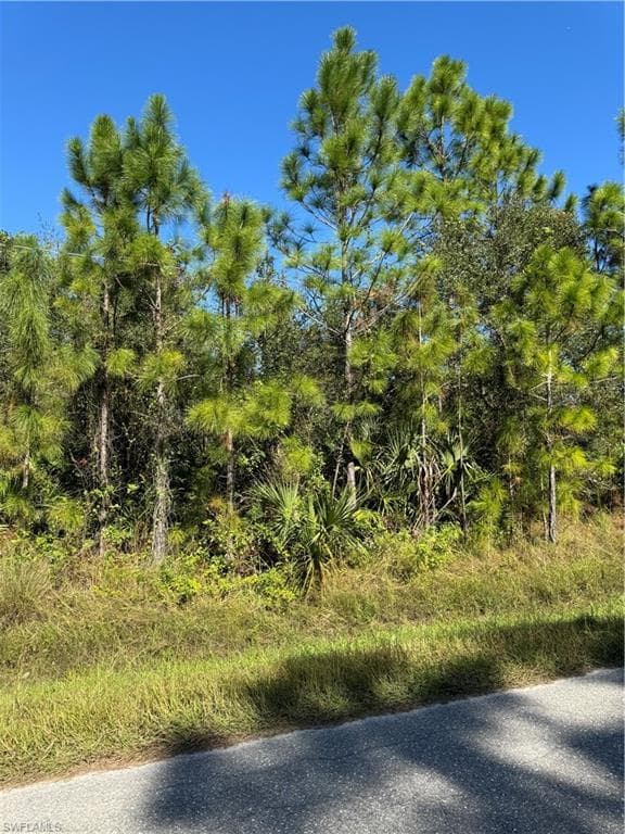2501 9th St, Lehigh Acres, FL 33936-3