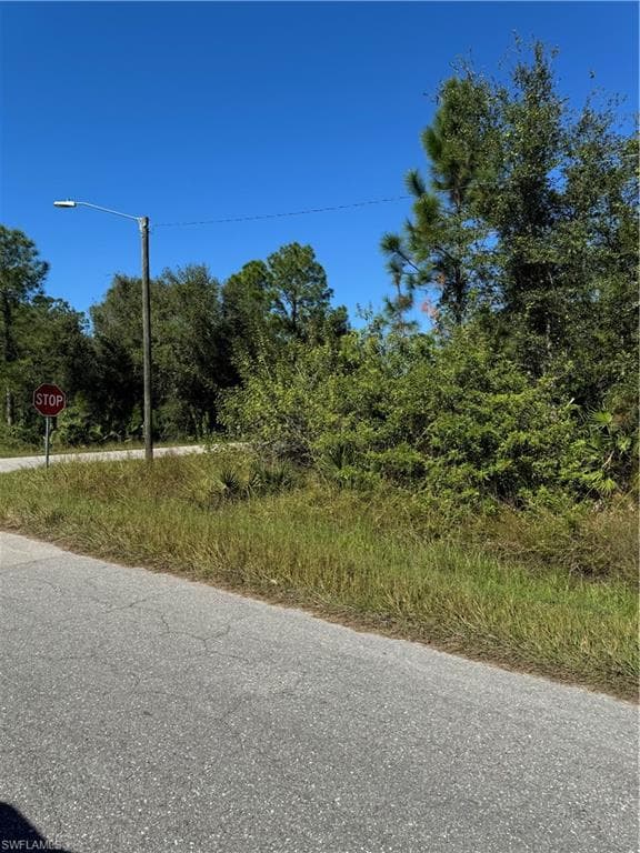 2501 9th St, Lehigh Acres, FL 33936-4