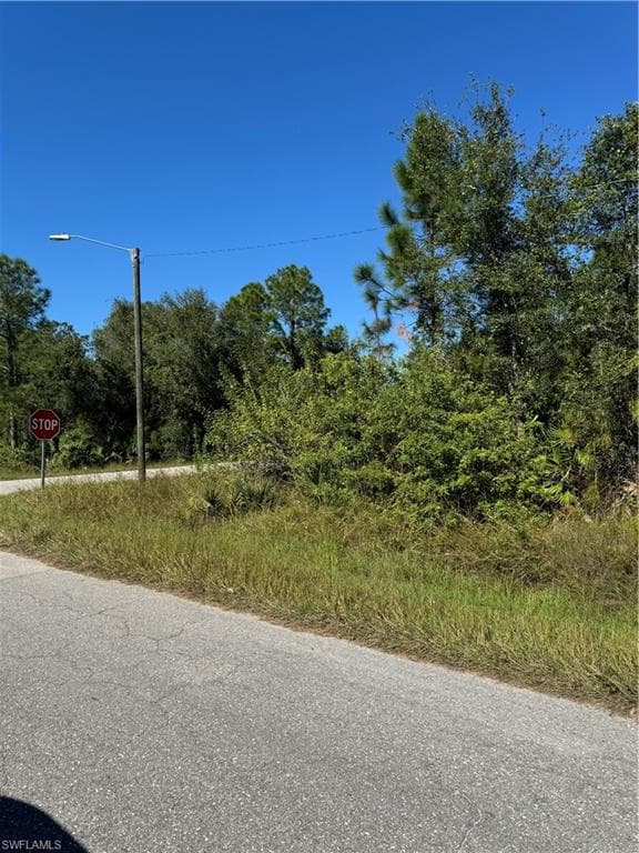 2501 9th St, Lehigh Acres, FL 33936-5