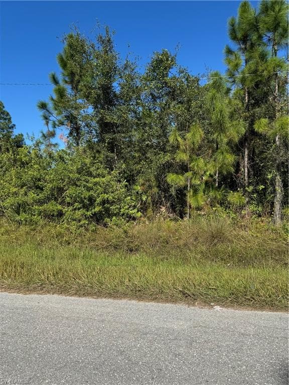 2501 9th St, Lehigh Acres, FL 33936-6