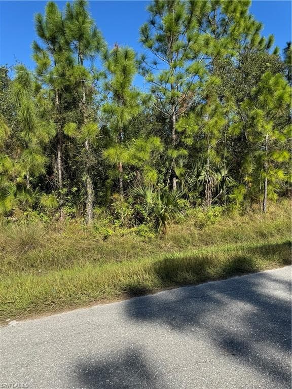2501 9th St, Lehigh Acres, FL 33936-7