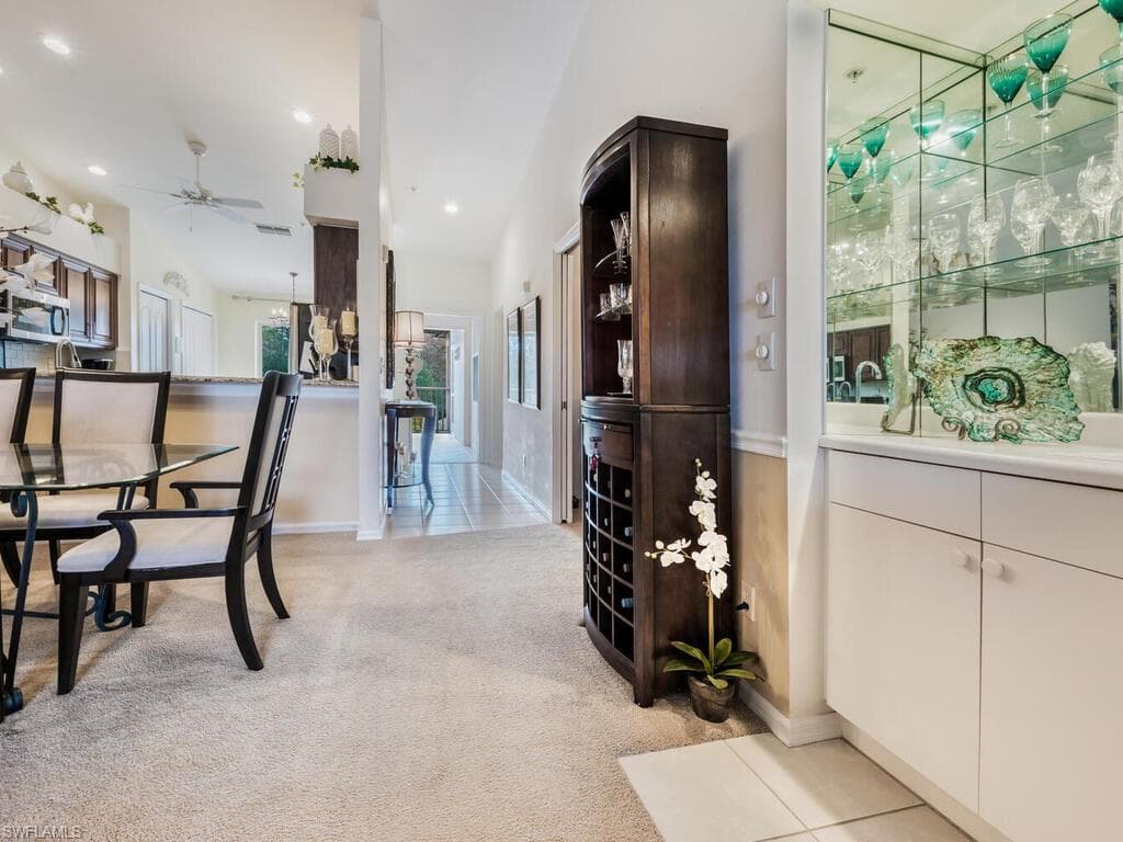 8355 Heritage Links Ct 1623, Naples, FL 34112-10