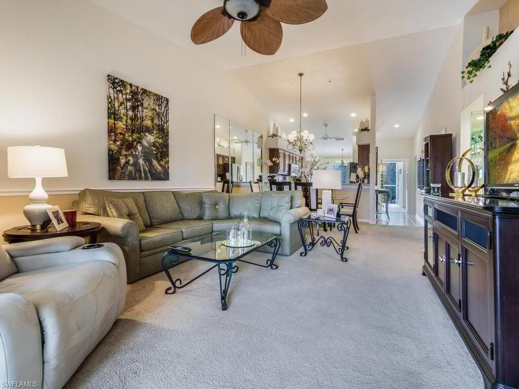8355 Heritage Links Ct 1623, Naples, FL 34112-11