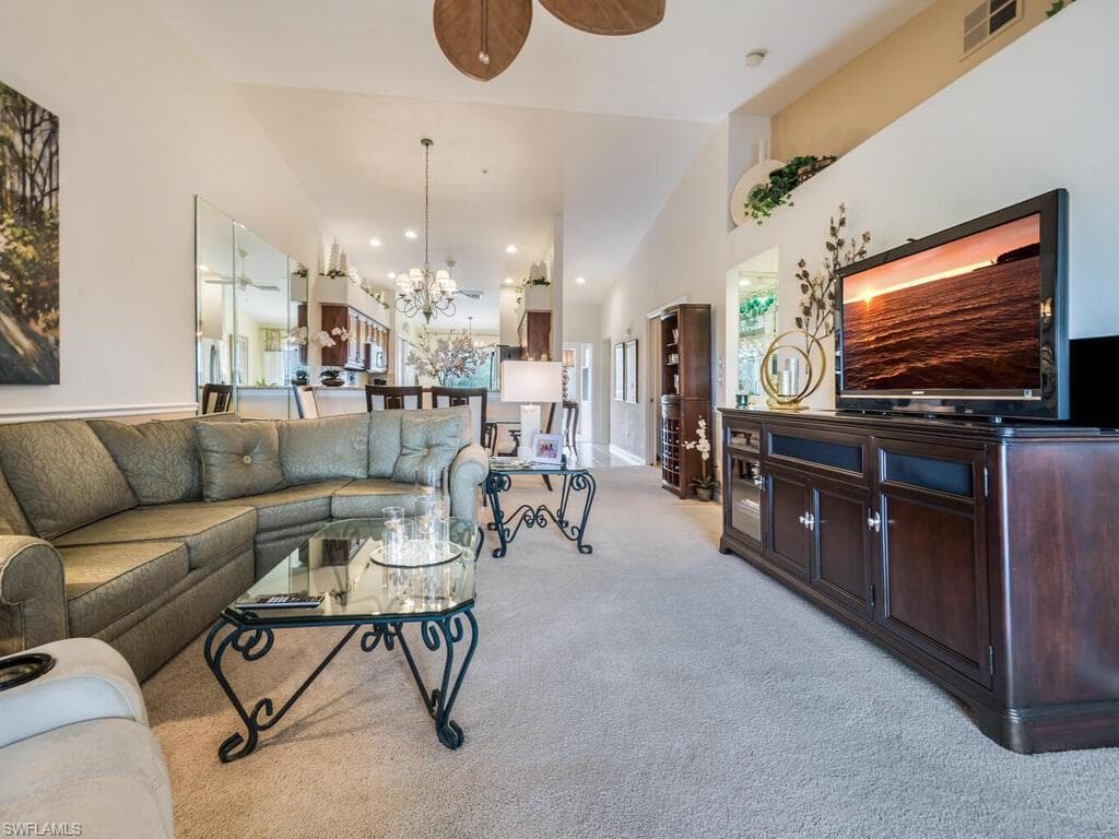 8355 Heritage Links Ct 1623, Naples, FL 34112-12